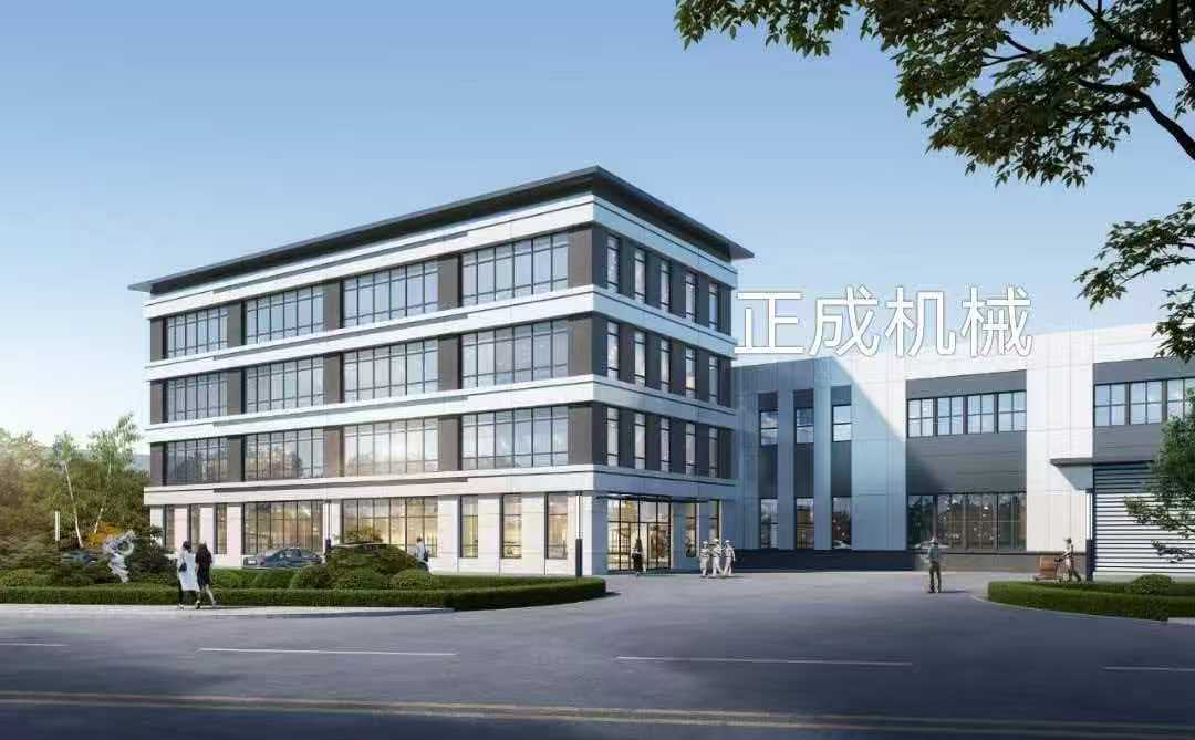 &aring;&frac34;&reg;&auml;&iquest;&iexcl;&aring;&frac34;&ccedil;_20260514152509_13_5.jpg